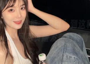 竟然能“吸引”到这种程度？五一吃瓜官网网页版发布的神奇之处！