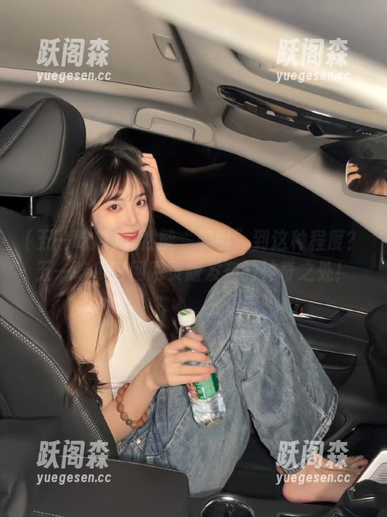 五一吃瓜 竟然能“吸引”到这种程度?五一吃瓜官网网页版发布的神奇之处!