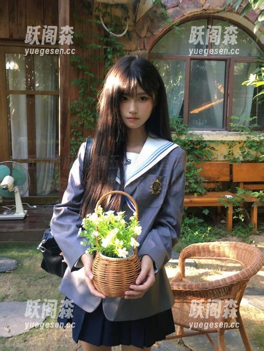 五一吃瓜 没有五一吃瓜官网的视频,我的吃瓜体验就像干巴巴的豆腐!