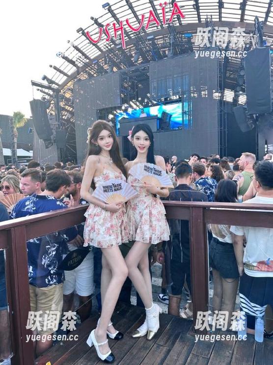 五一吃瓜 从此告别迷失,五一吃瓜导航让官网网页版更容易找到!