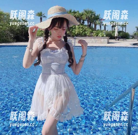 五一吃瓜 五一吃瓜网站:这次不吃瓜,专门剖析官网的‘瓜’文案!