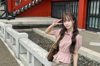 “五一吃瓜”官网网页版下载后，瓜没吃到，但快乐一定满分！