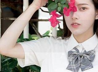 永远都不缺瓜！五一吃瓜官网网页版等你来九曲回肠！