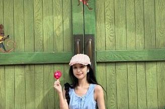 踏入五一吃瓜官网入口，我的导航器为啥失灵了？永不迷路什么时候翻身？