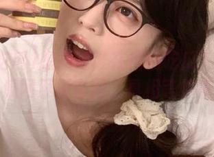 想知道谁在悄悄吃瓜？直达五一吃瓜网页版官网，真相等你来找！