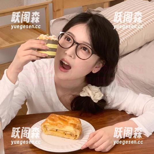 五一吃瓜 想知道谁在悄悄吃瓜?直达五一吃瓜网页版官网,真相等你来找!