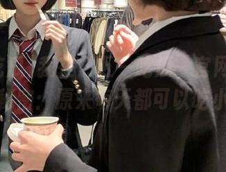 我在‘五一吃瓜’官网发现了一个秘密：原来每天都可以吃小瓜！