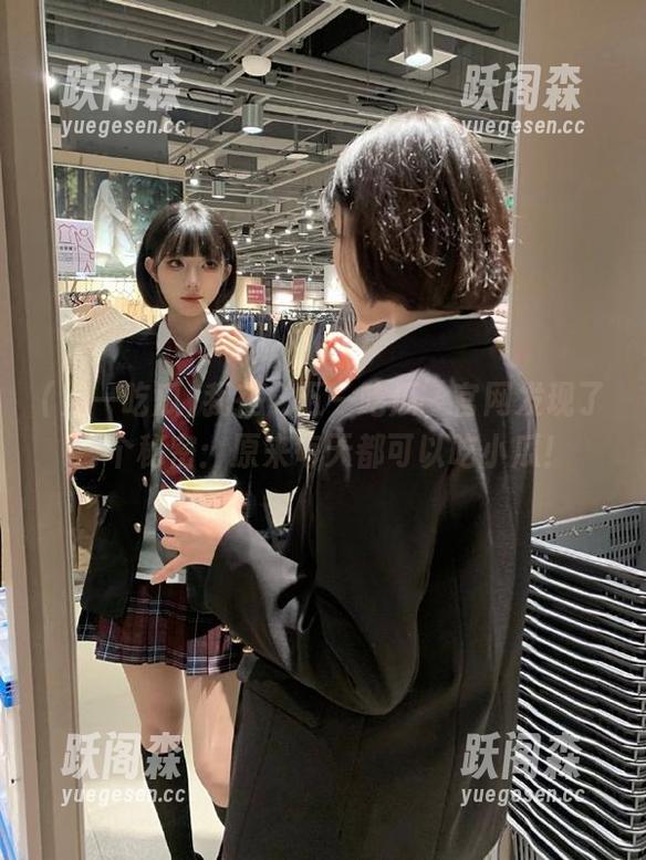 五一吃瓜 我在‘五一吃瓜’官网发现了一个秘密:原来每天都可以吃小瓜!