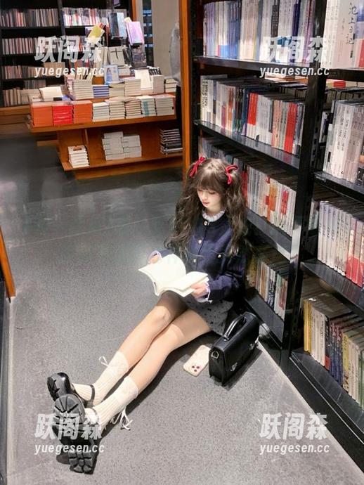 五一吃瓜 五一吃瓜IOS上线!网页版那些你不知道的神操作竟然在这?