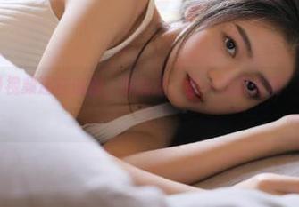 视频还在追剧，你说这“五一吃瓜官网”算是追瓜吗？