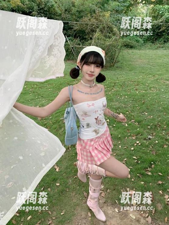 五一吃瓜网 五一吃瓜网官网入口:永久捕捉那些吃瓜瞬间的神秘之地!