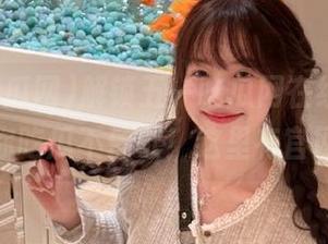 解锁五一吃瓜网在线入口，让你吃瓜不停歇！这里有官网哦