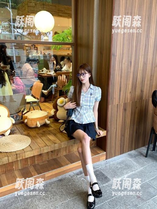 五一吃瓜网 听说“五一吃瓜网”app官网入口可以平衡我的追剧时间?真的假的?