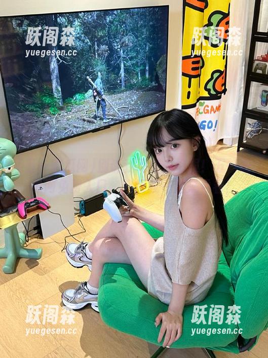 五一吃瓜网 别说我不给你情报!五一吃瓜网免费入口,快跟我一起来看看!