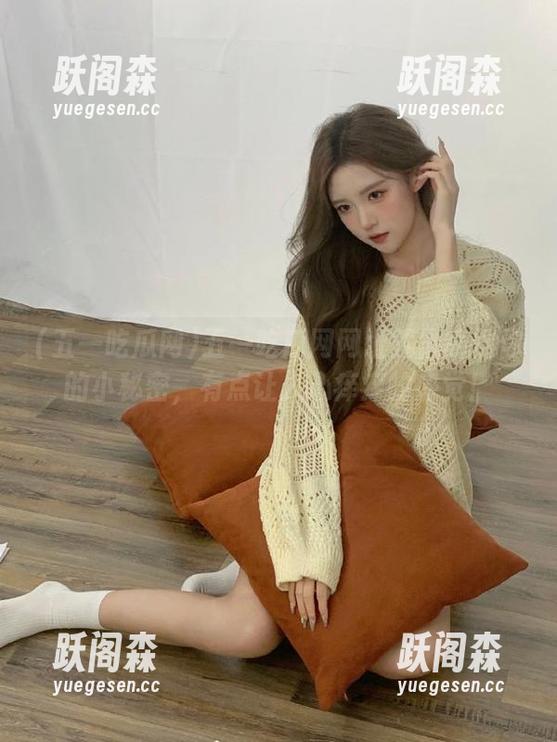 五一吃瓜网网址就像晓得你的小秘密，有点让人心痒痒的感觉！