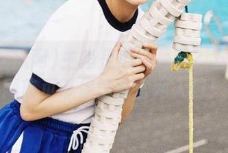 主角是瓜还是我？五一吃瓜网首页带你解锁官网入口！