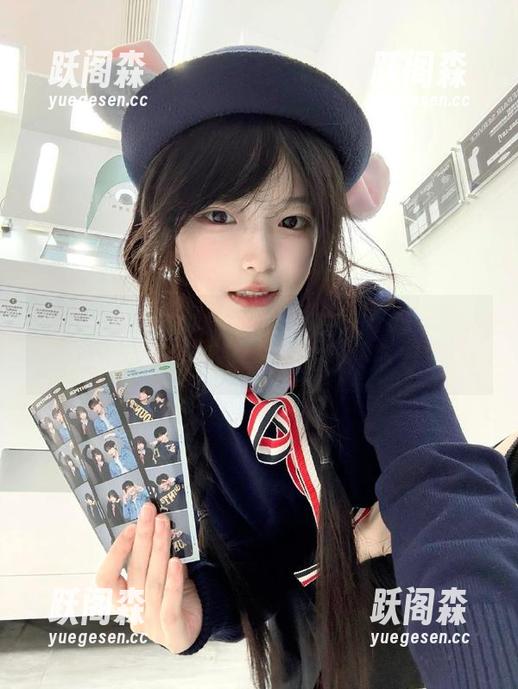五一吃瓜网 五一吃瓜网:说好的官网入口,你是不是也得先收藏一下呀?