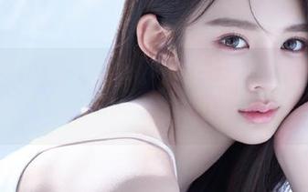 安卓小伙伴注意！五一吃瓜网官网入口已上线，瓜友们集合！