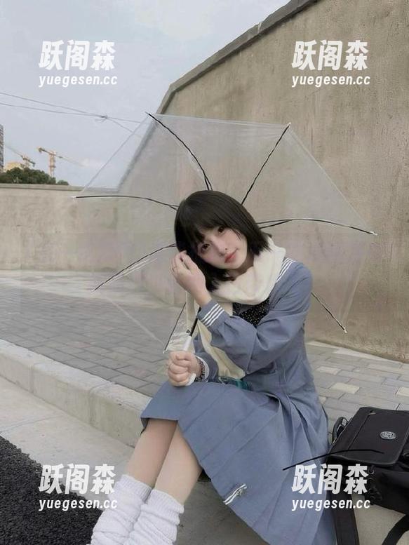 五一吃瓜网 谁能抵挡?五一吃瓜网发布新福利,官网入口带你飞!