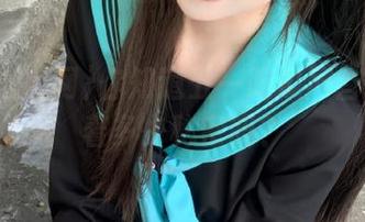 你知道五一吃瓜网首页隐藏着多少秘密吗？