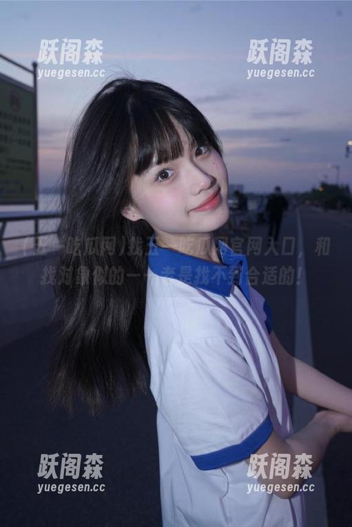 五一吃瓜网 找五一吃瓜网官网入口,和找对象似的——老是找不到合适的!