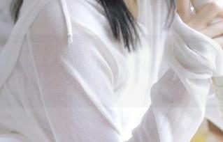 是我点错了吗？登录五一吃瓜网怎么感觉像在穿越？