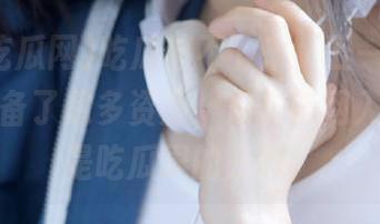 吃瓜停不下来，五一吃瓜网为你准备了超多资源，点击官网入口你就是吃瓜界的王者！