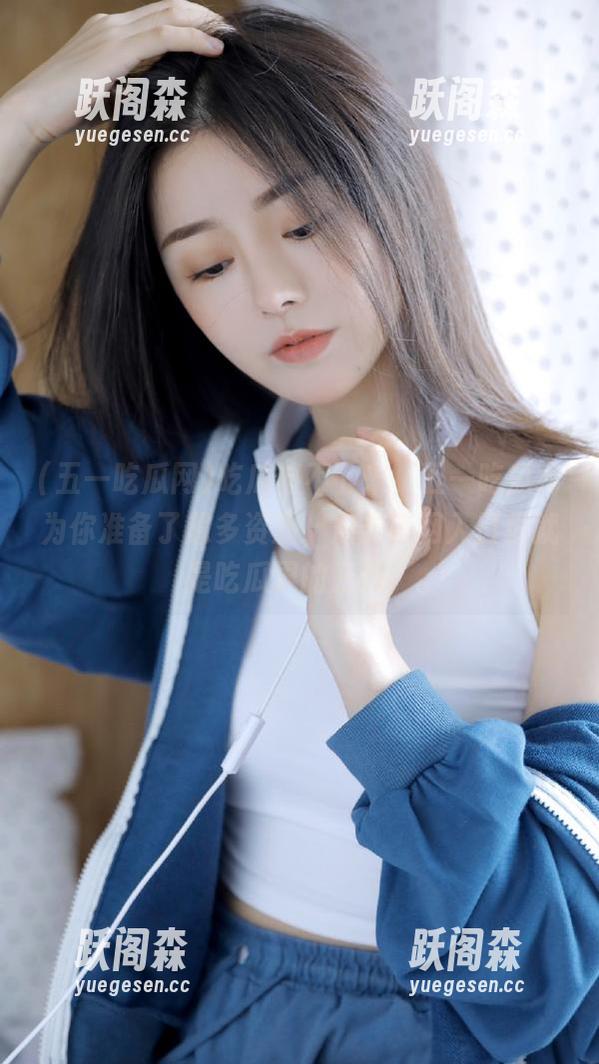 吃瓜停不下来，五一吃瓜网为你准备了超多资源，点击官网入口你就是吃瓜界的王者！
