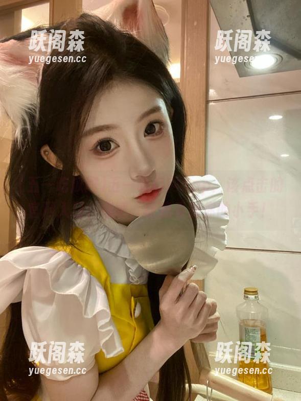 五一吃瓜网 五一吃瓜网app:该点击的官网入口,来吧,让我看到你的小手!