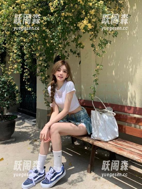 五一吃瓜网 我怀疑这五一吃瓜网官网入口有暗道,人人永不迷路,没道理!