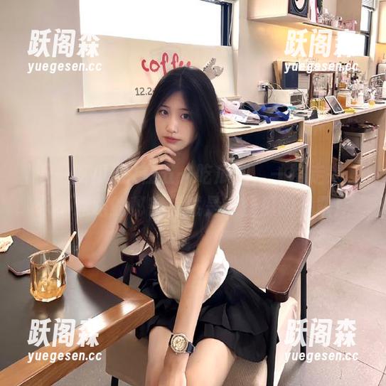 五一吃瓜网 在五一吃瓜网,一路走来,永不迷路的秘密竟然是这些瓜的暴露!