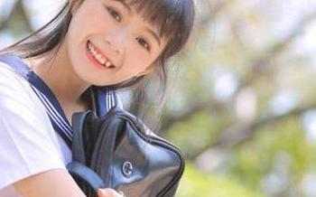 别再犹豫！赶紧下载五一吃瓜网，官网入口等你来撩，瓜味十足哦～