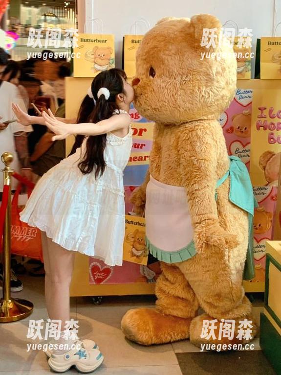 没事别想太多，直接点五一吃瓜网官方网址吧！