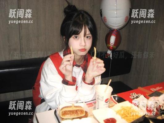 五一吃瓜网 五一吃瓜网官网入口不止好瓜,还有你未见的神秘收藏!