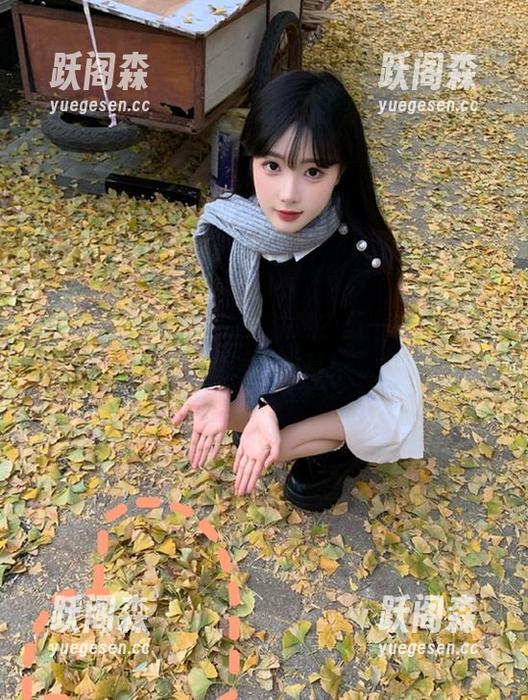 五一黑料 有没有人注意?五一黑料免费“放送”内幕!