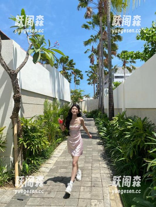 五一黑料 意想不到的线路,五一黑料带你潜入那些不为人知的小秘密!