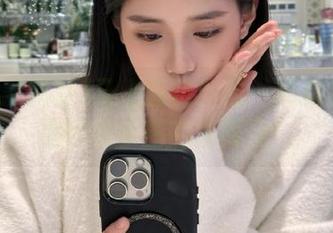 马上直达！五一黑料社为你揭秘娱乐圈的真面目！