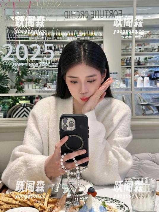 五一黑料社 马上直达!五一黑料社为你揭秘娱乐圈的真面目!