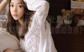 五一黑料社发布：小心，这里的瓜太“甜”！是谁的伎俩？