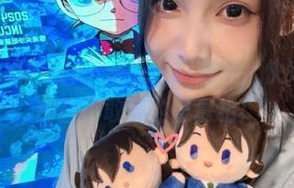 下载五一黑料社，快来见证那些不敢说的黑真相！