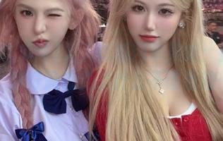 人人吃瓜网苹果版：按一下，你好像看到了什么不该看的…