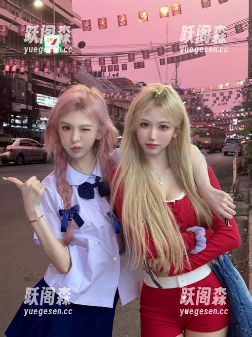 人人吃瓜网 人人吃瓜网苹果版:按一下,你好像看到了什么不该看的…