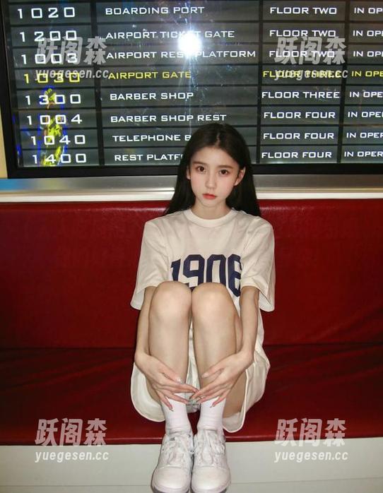 人人吃瓜网 在线围观:人人吃瓜网引爆你的好奇心,真相竟然这么复杂!