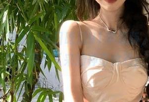 今日吃瓜91苹果版，让你“瓜“停不下来的神奇体验！