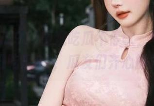 围观吃瓜不停歇，马上下载今日吃瓜91，瓜友们齐心协力！