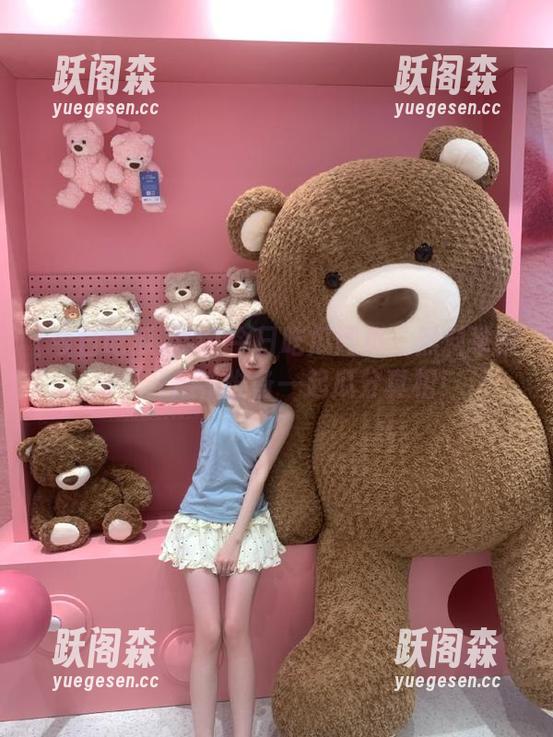 今日吃瓜 911今日吃瓜网页:黑料举报箱已开启,准备一起瓜分真相!