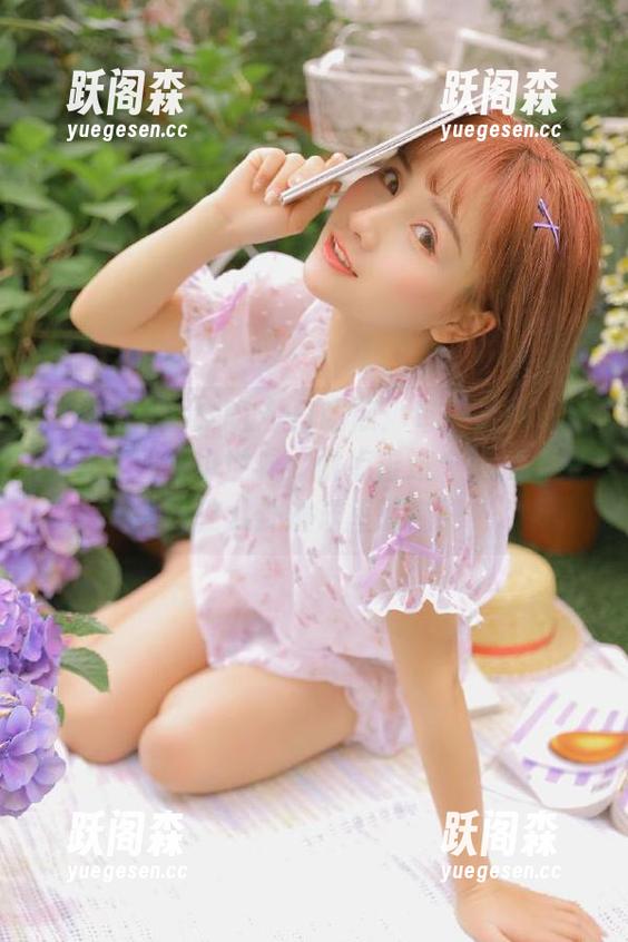 今日吃瓜 911今日吃瓜:每一条黑料背后都是一个小世界,快点击这个链接,准备好在八卦海洋里游荡吧!