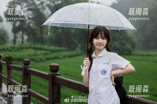 今日吃瓜 911今日吃瓜发布不可思议黑料,真是“瓜田李下”的打斗现场呀!
