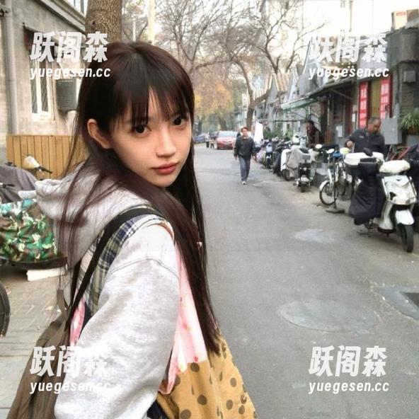 今日吃瓜 今日吃瓜,直达令人瞠目结舌的神仙网红黑料,简直不敢相信!
