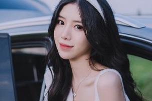 哇哦，今日吃瓜网911大更新，吃瓜新手快来围观这奇葩瓜谱！